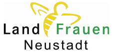 Landfrauenverein Neustadt a. Rbge.